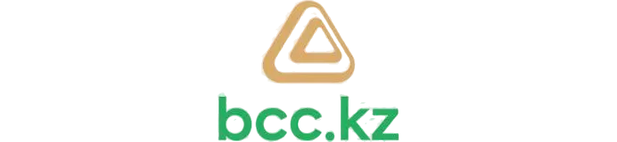 bcc