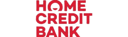 home-credit.png