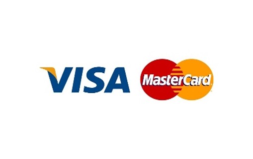 visa