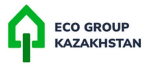 KhanGroup