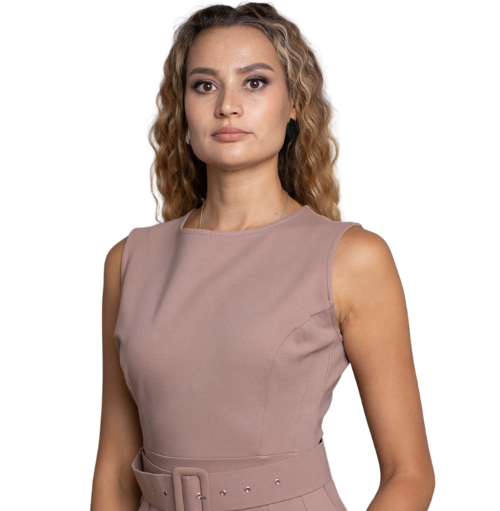 БУХГАЛТЕР МАЛОГО БИЗНЕСА